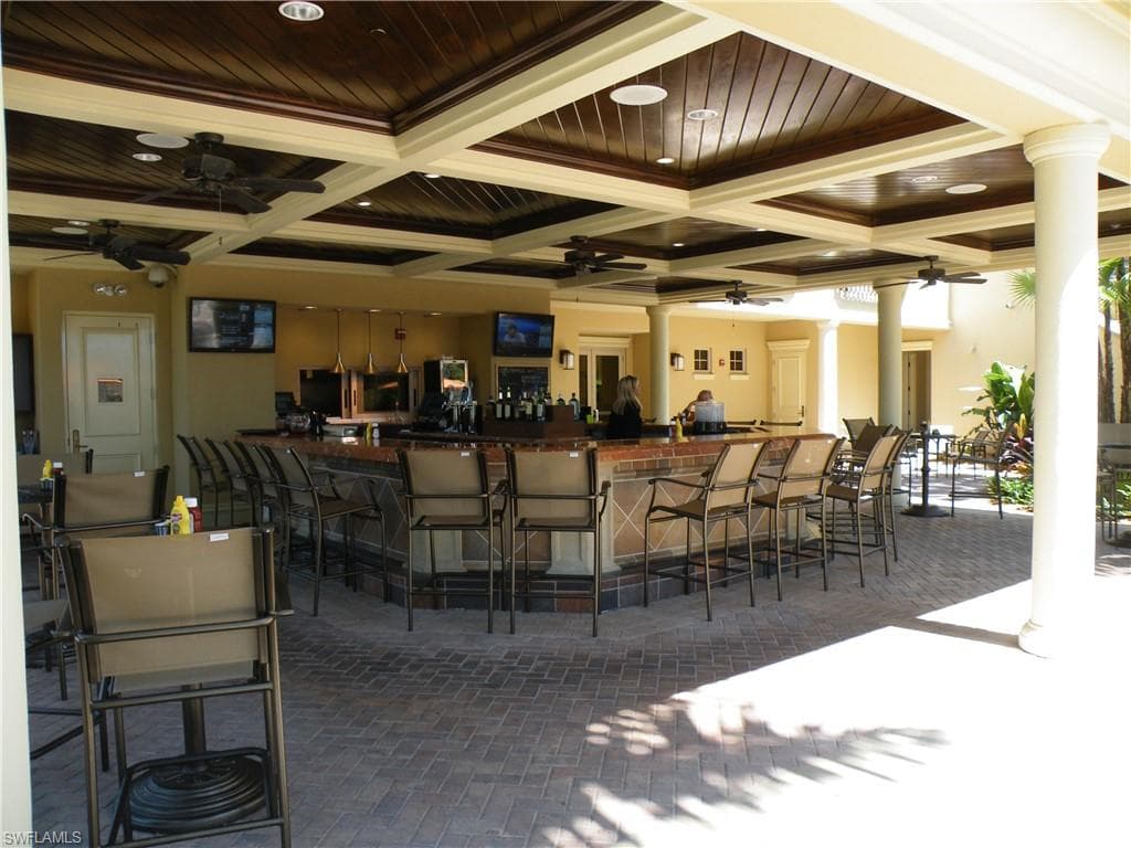 1065 Borghese Ln 704, Naples, FL 34114-32