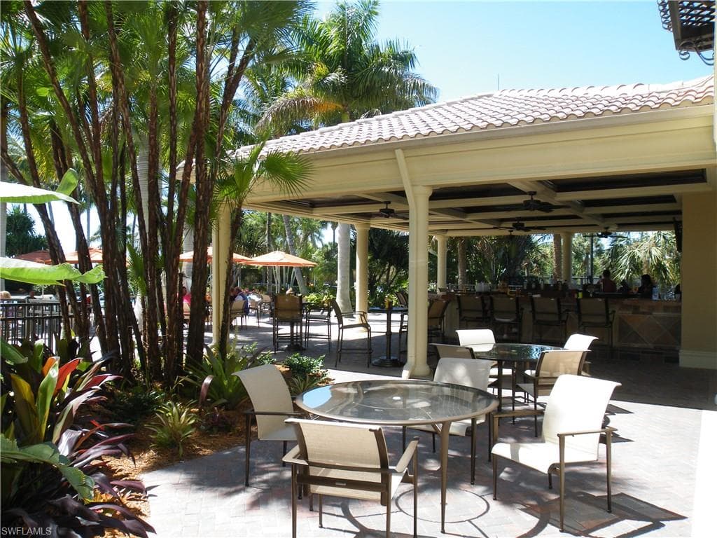 1065 Borghese Ln 704, Naples, FL 34114-33