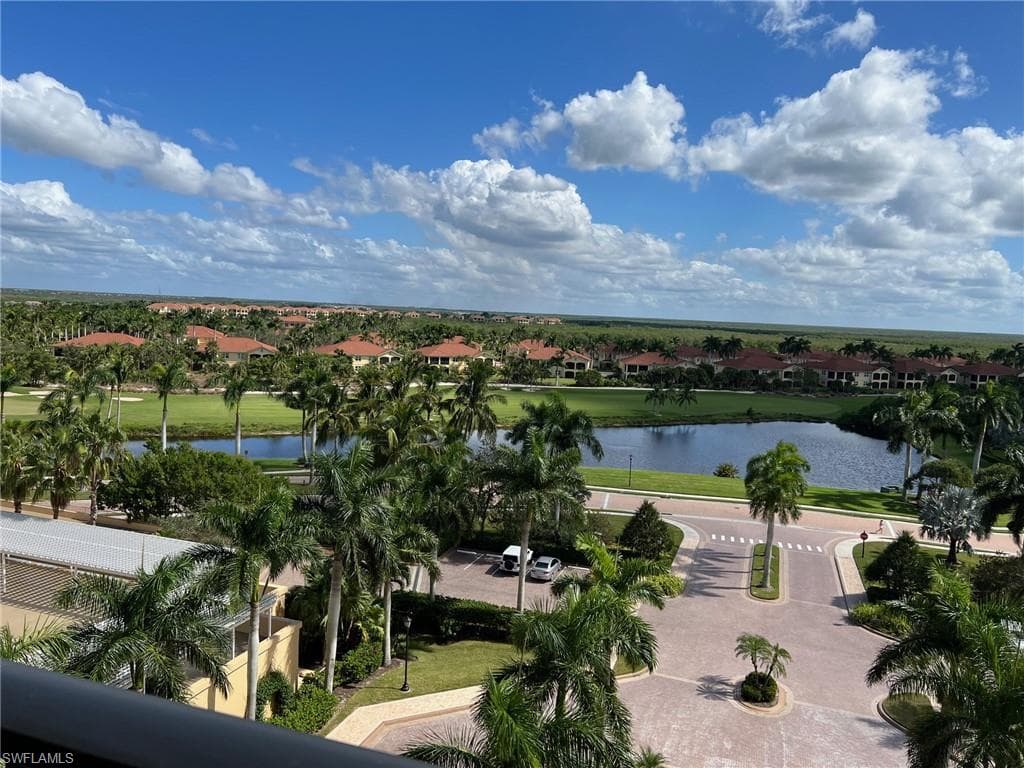 1065 Borghese Ln 704, Naples, FL 34114-36