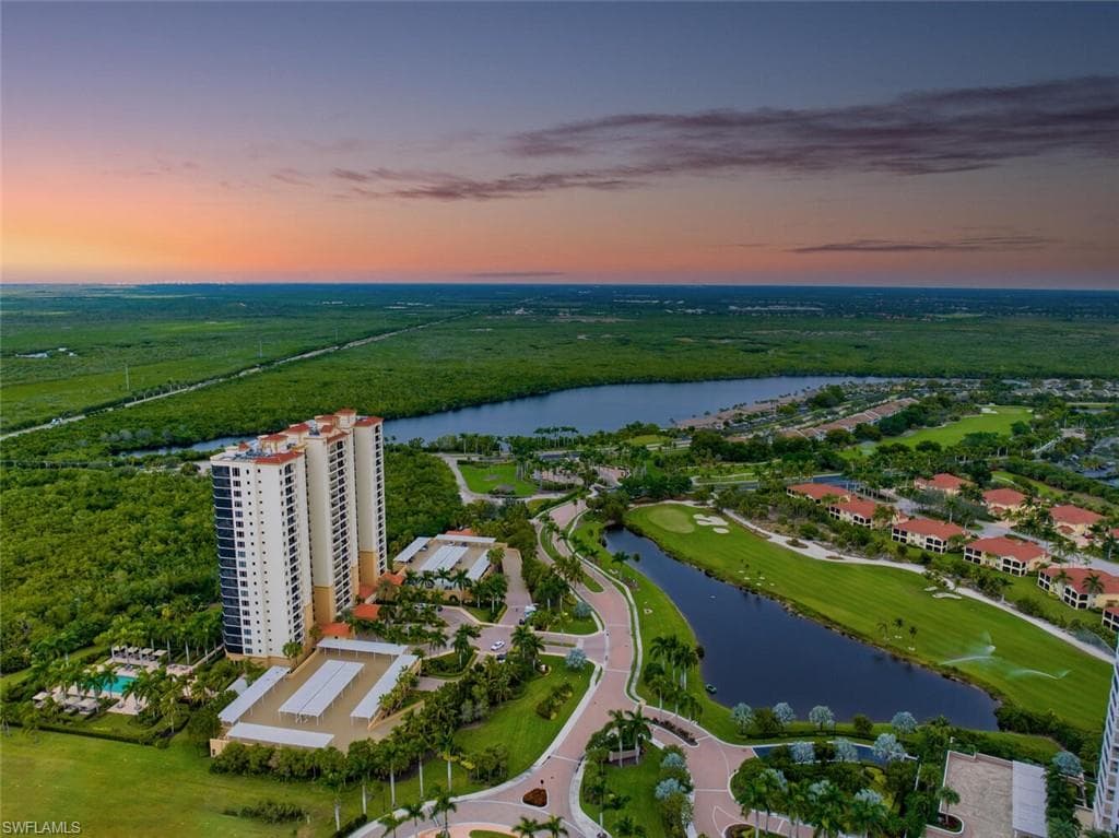 1065 Borghese Ln 704, Naples, FL 34114-38