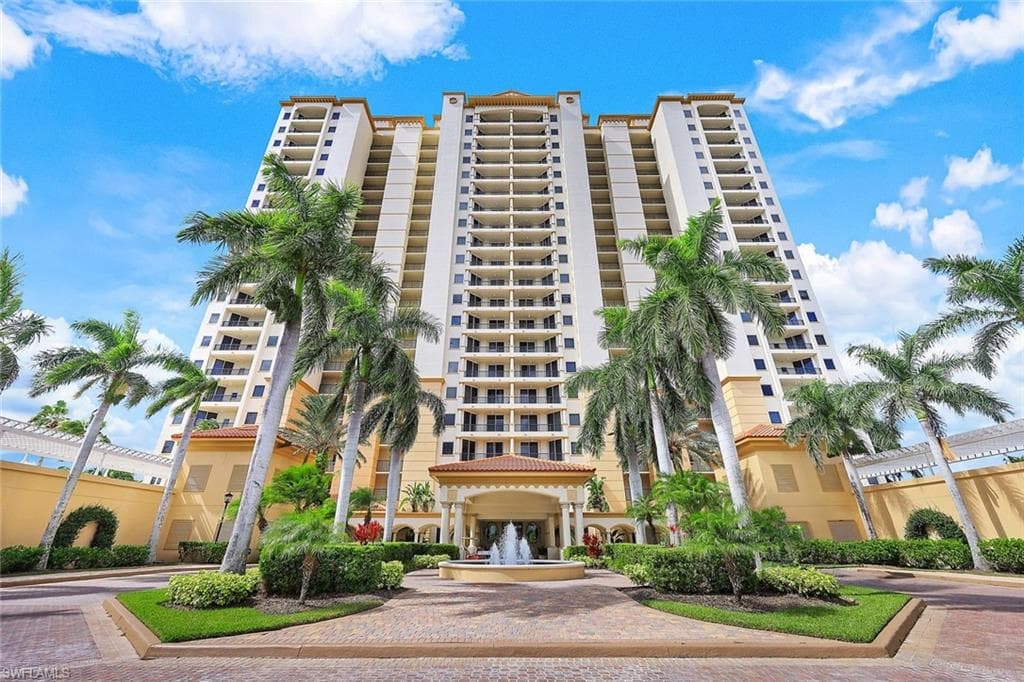 1065 Borghese Ln 704, Naples, FL 34114-40