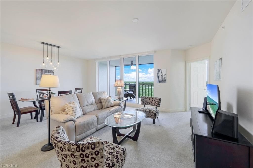 1065 Borghese Ln 704, Naples, FL 34114-4