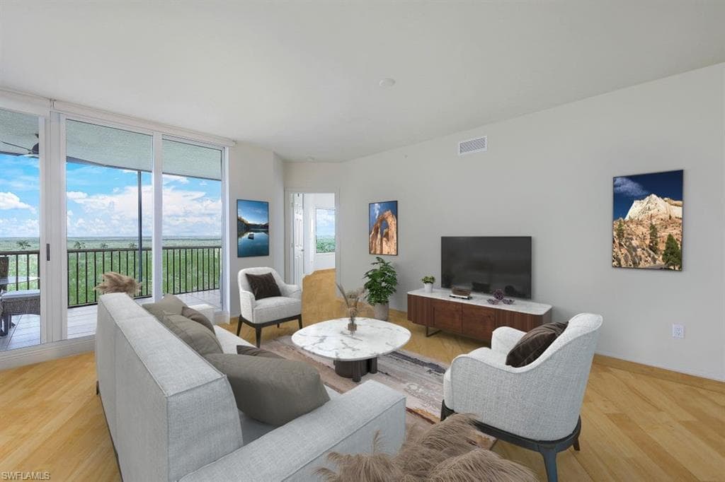 1065 Borghese Ln 704, Naples, FL 34114-5