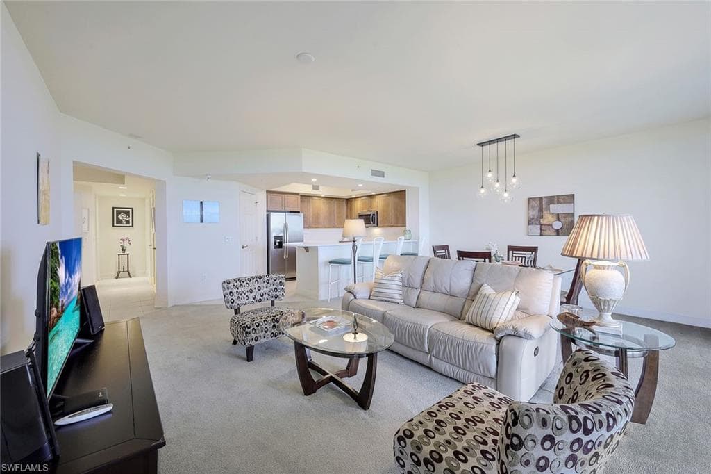 1065 Borghese Ln 704, Naples, FL 34114-8