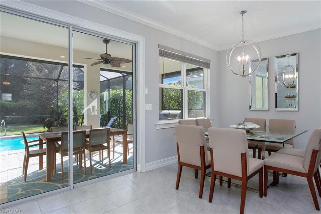 14551 Topsail Dr, Naples, FL 34114-10