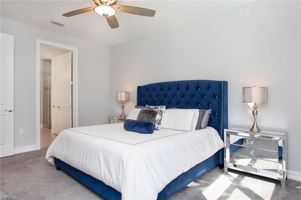 14551 Topsail Dr, Naples, FL 34114-16