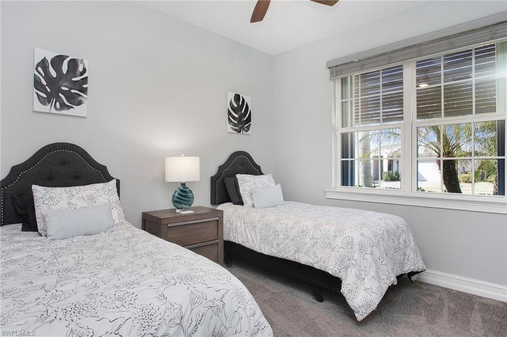 14551 Topsail Dr, Naples, FL 34114-23