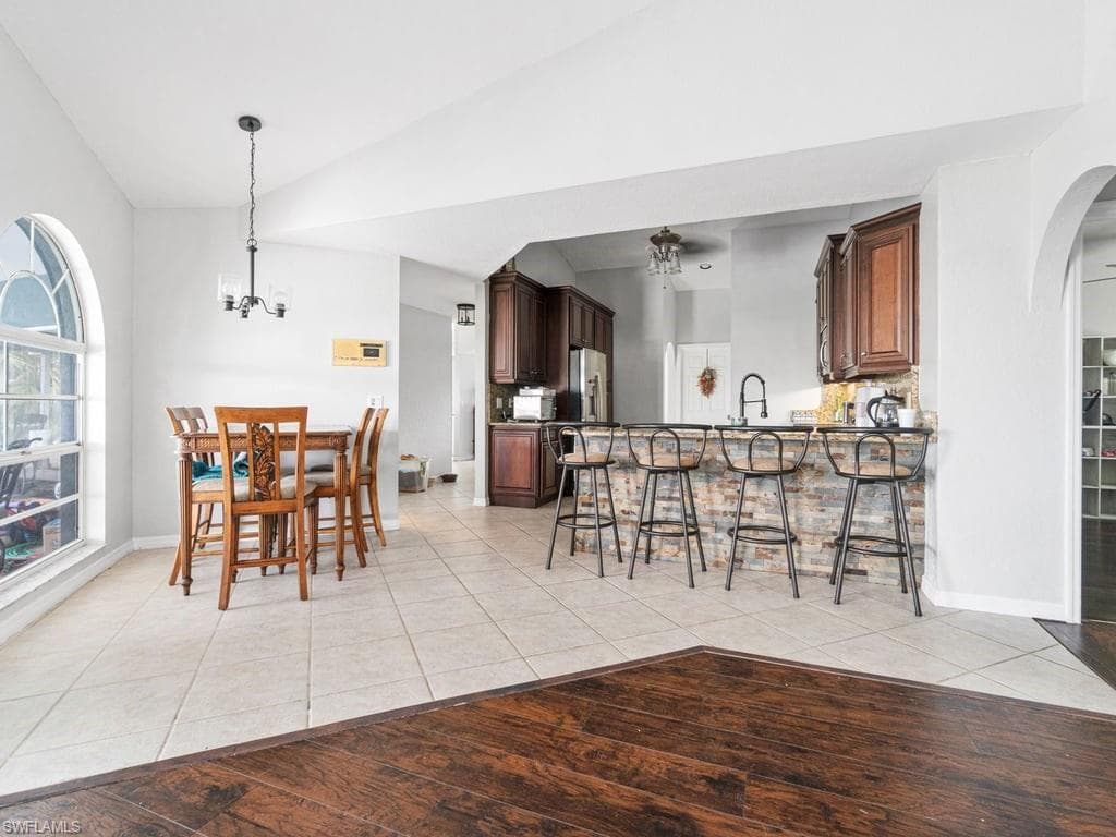 11802 Royal Tee Ct, Cape Coral, FL 33991-4