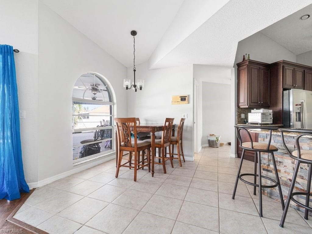 11802 Royal Tee Ct, Cape Coral, FL 33991-6