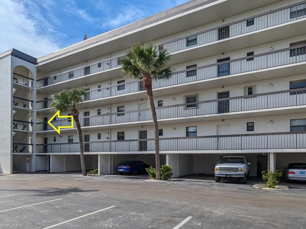 1012 Anglers Cv D-301, Marco Island, FL 34145-15