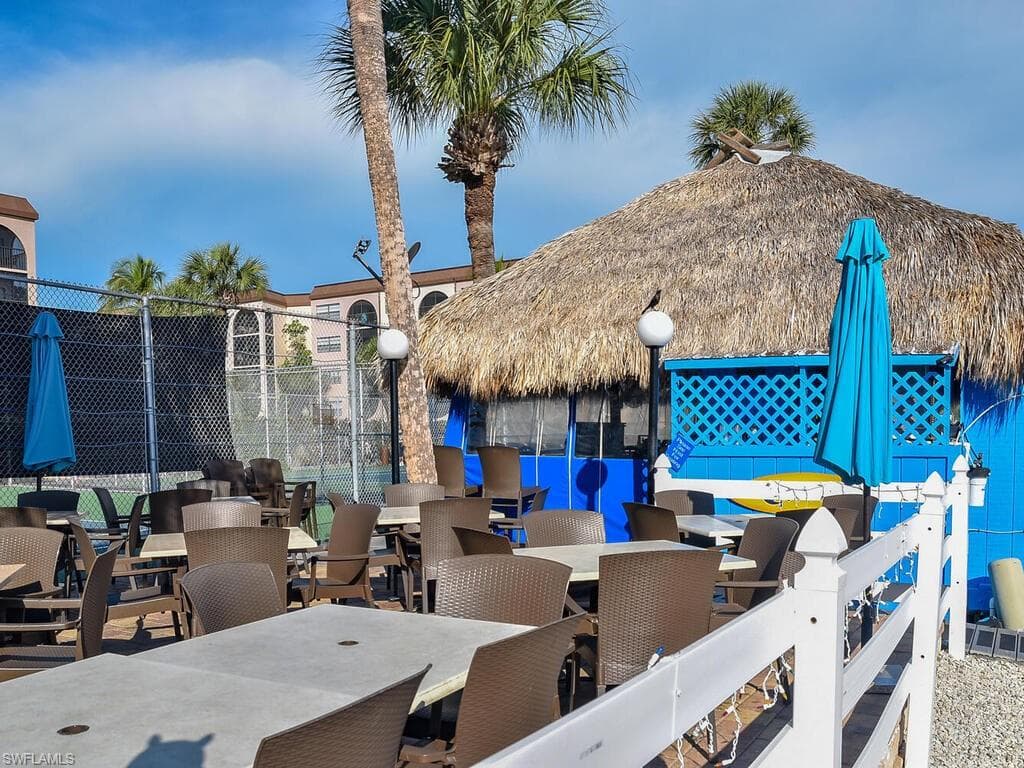 1012 Anglers Cv D-301, Marco Island, FL 34145-22