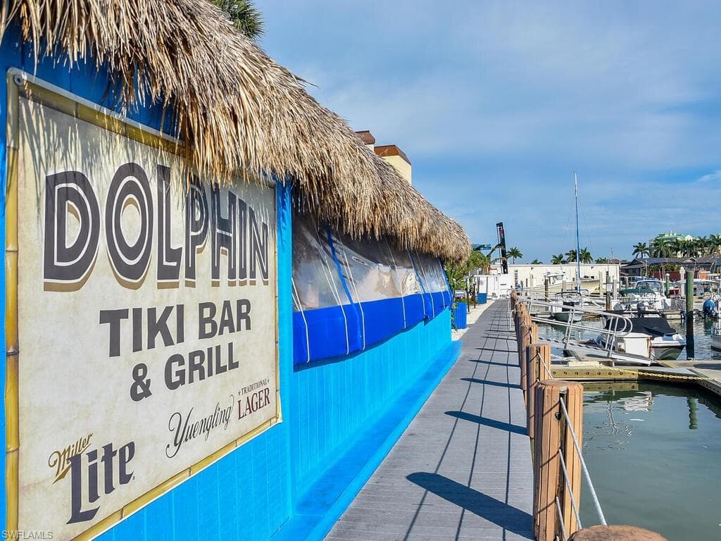 1012 Anglers Cv D-301, Marco Island, FL 34145-23