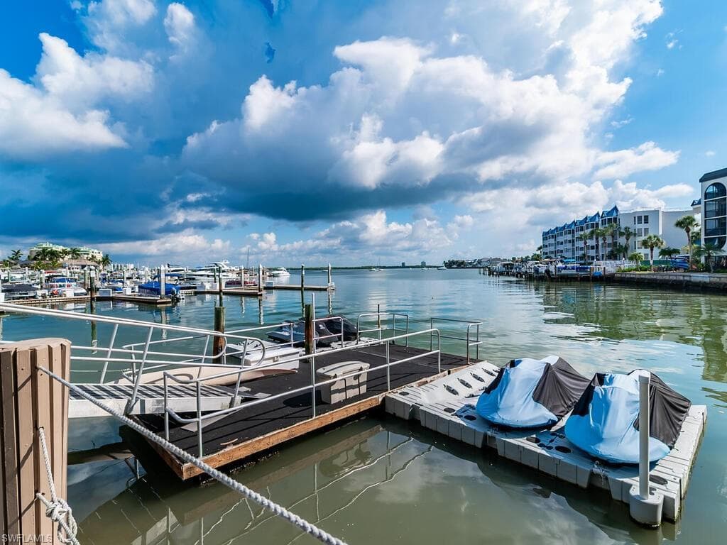 1012 Anglers Cv D-301, Marco Island, FL 34145-28