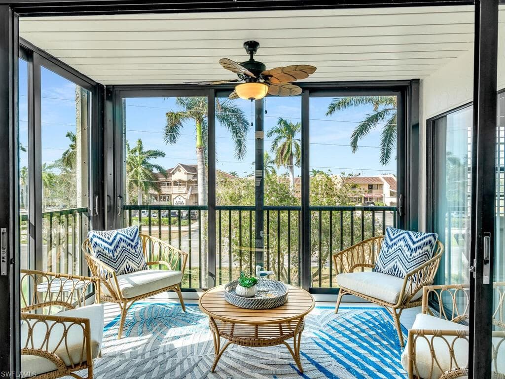 1012 Anglers Cv D-301, Marco Island, FL 34145-2