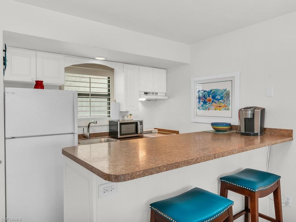 1012 Anglers Cv D-301, Marco Island, FL 34145-6