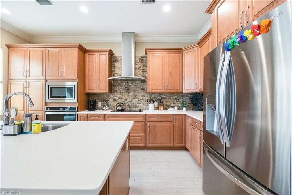 21530 Strada Nuova Cir C-307, Estero, FL 33928-9
