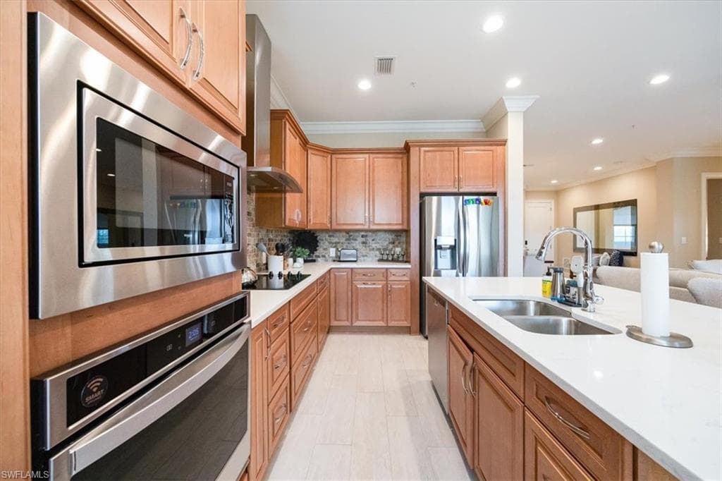 21530 Strada Nuova Cir C-307, Estero, FL 33928-10