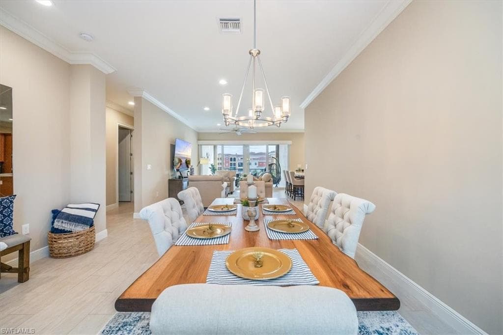 21530 Strada Nuova Cir C-307, Estero, FL 33928-11