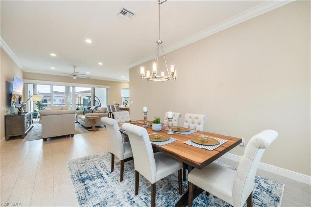 21530 Strada Nuova Cir C-307, Estero, FL 33928-12