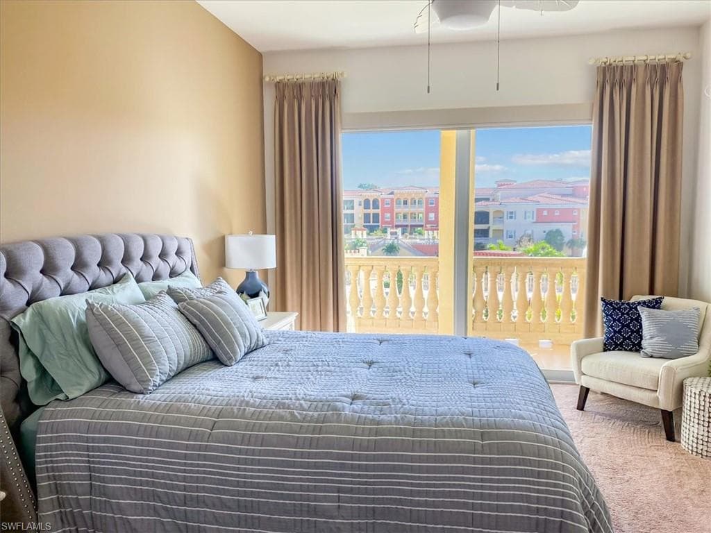 21530 Strada Nuova Cir C-307, Estero, FL 33928-13