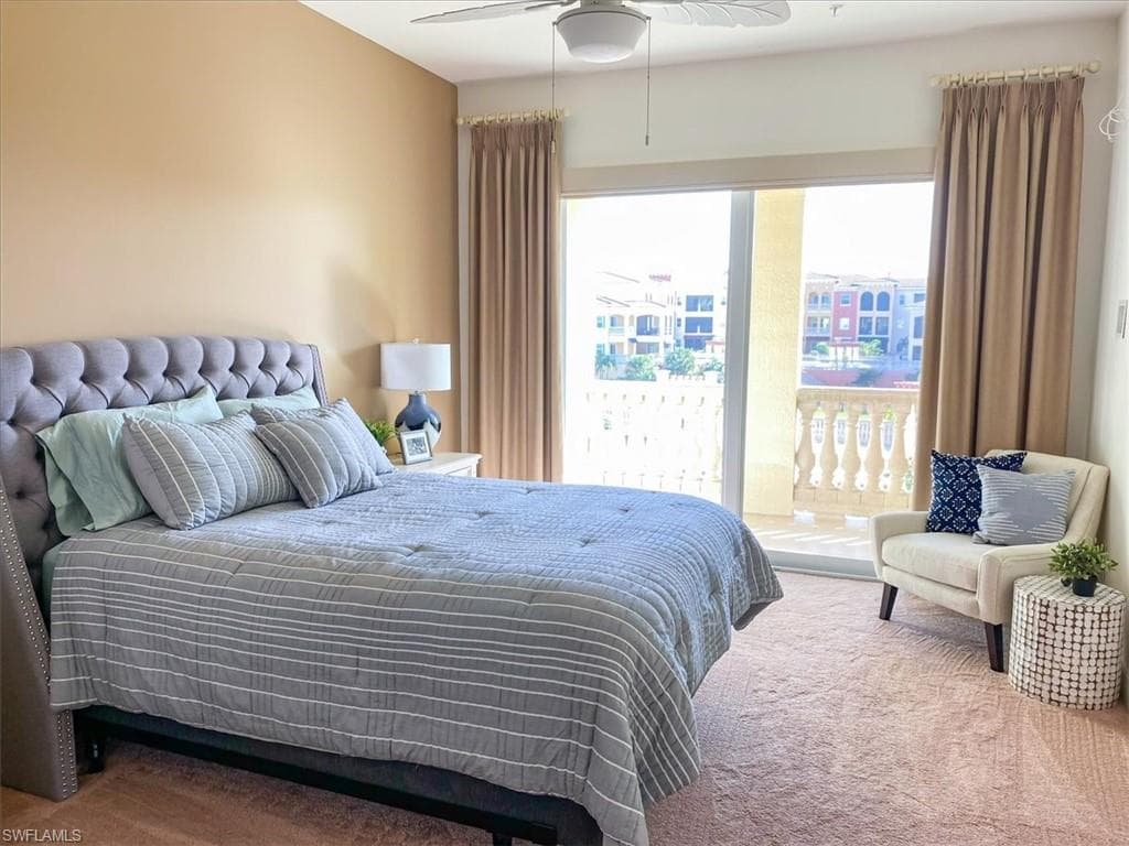 21530 Strada Nuova Cir C-307, Estero, FL 33928-14