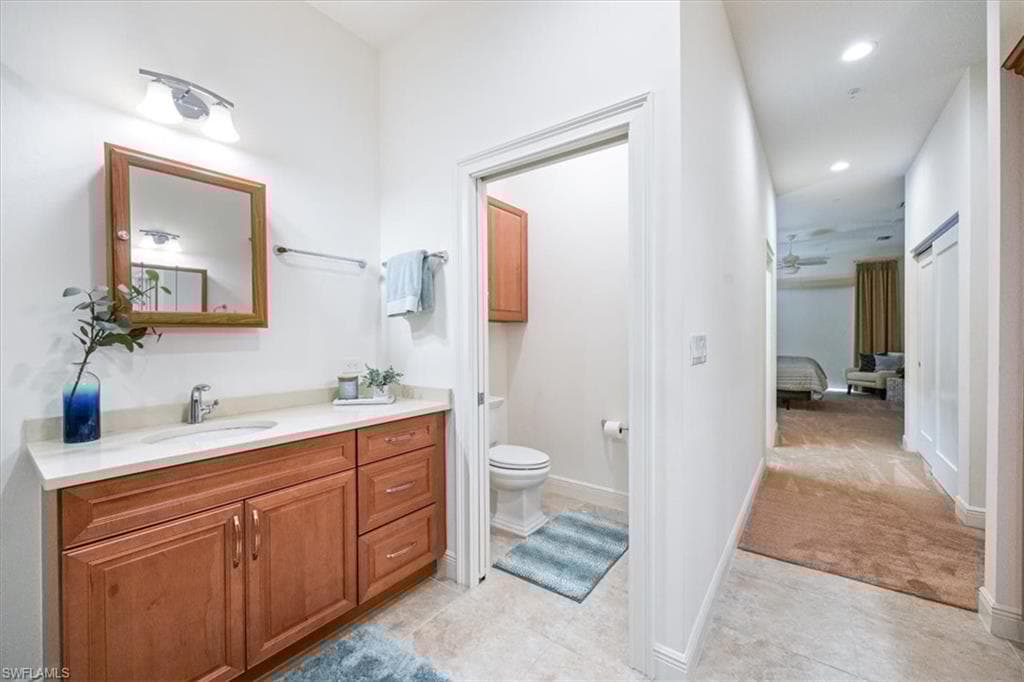 21530 Strada Nuova Cir C-307, Estero, FL 33928-15