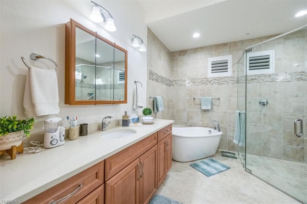 21530 Strada Nuova Cir C-307, Estero, FL 33928-16