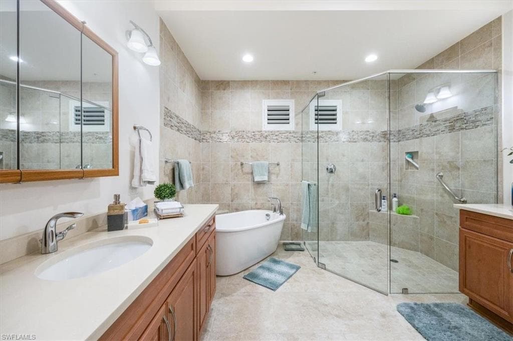 21530 Strada Nuova Cir C-307, Estero, FL 33928-17
