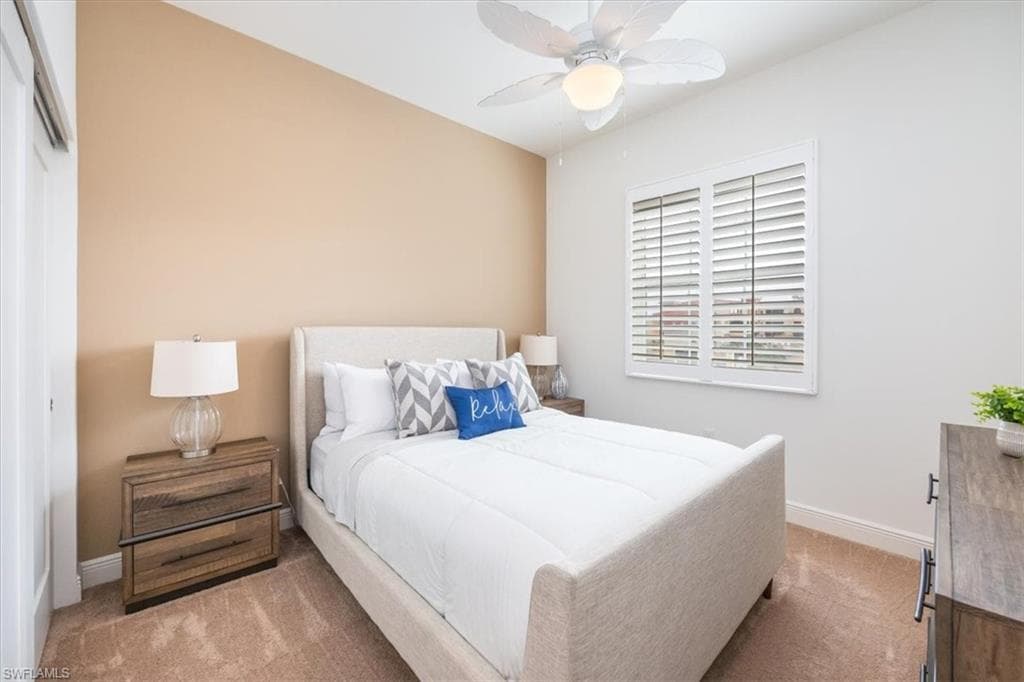 21530 Strada Nuova Cir C-307, Estero, FL 33928-19