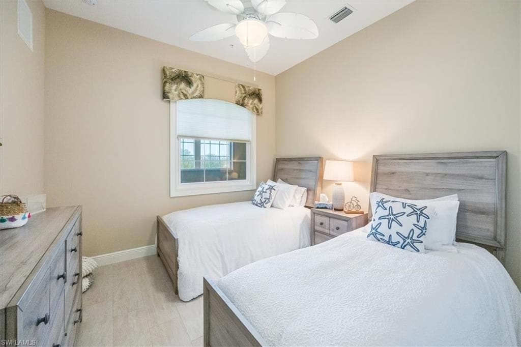 21530 Strada Nuova Cir C-307, Estero, FL 33928-20