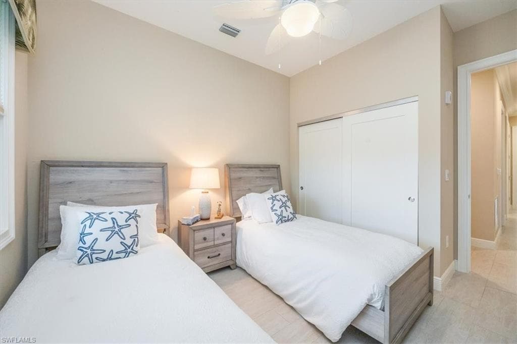 21530 Strada Nuova Cir C-307, Estero, FL 33928-21