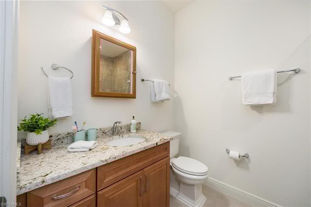 21530 Strada Nuova Cir C-307, Estero, FL 33928-22