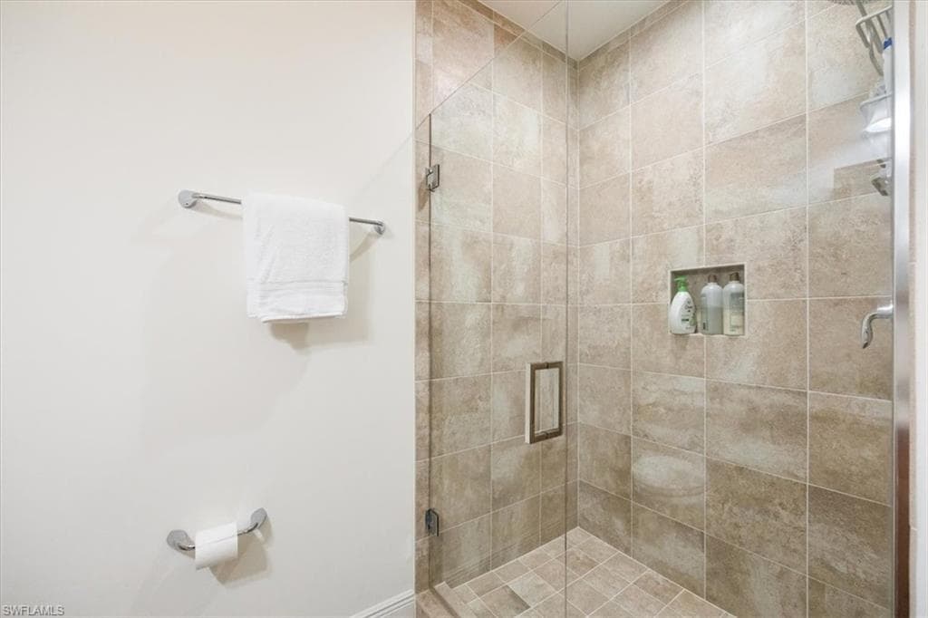 21530 Strada Nuova Cir C-307, Estero, FL 33928-23