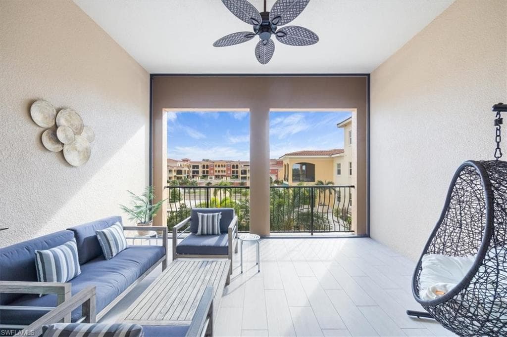 21530 Strada Nuova Cir C-307, Estero, FL 33928-25