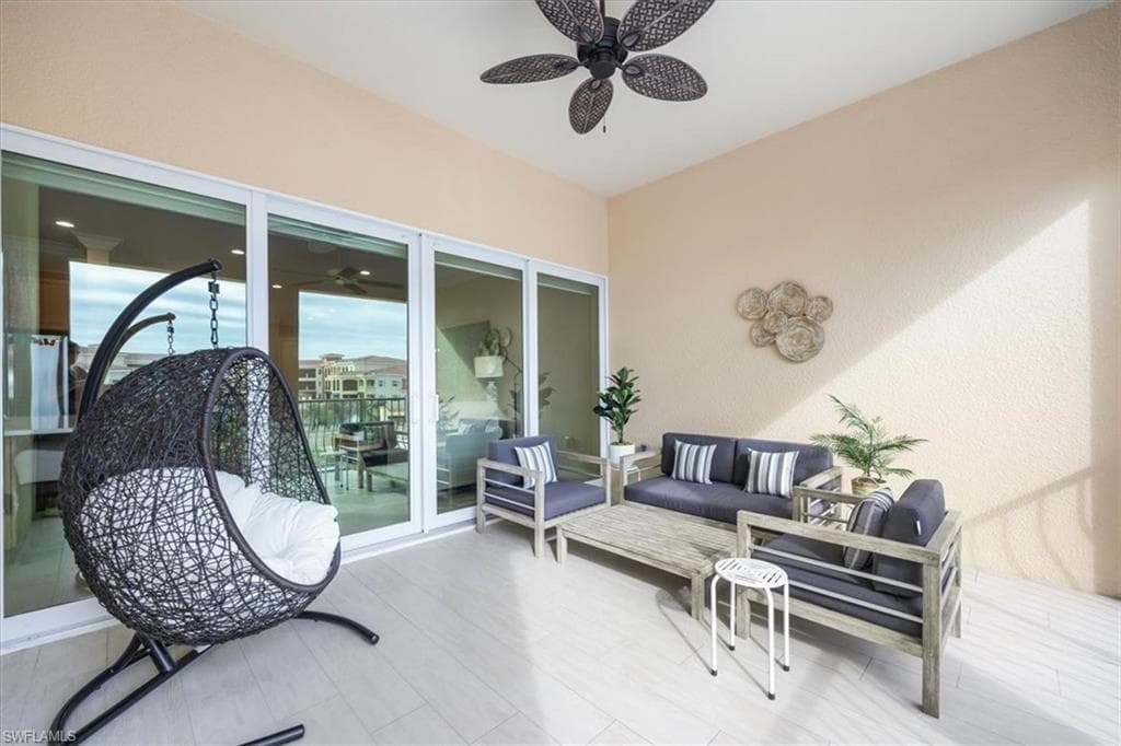 21530 Strada Nuova Cir C-307, Estero, FL 33928-27
