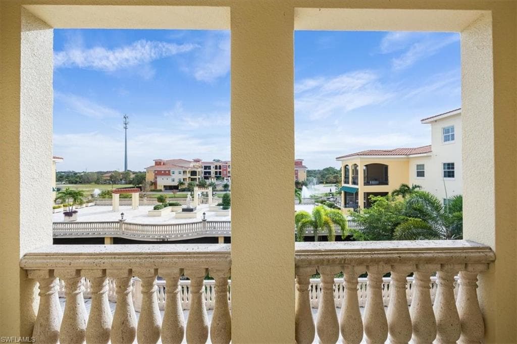 21530 Strada Nuova Cir C-307, Estero, FL 33928-29