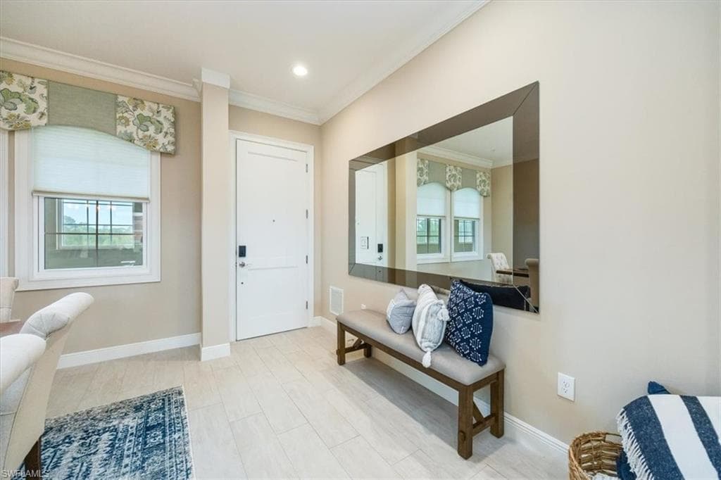 21530 Strada Nuova Cir C-307, Estero, FL 33928-3