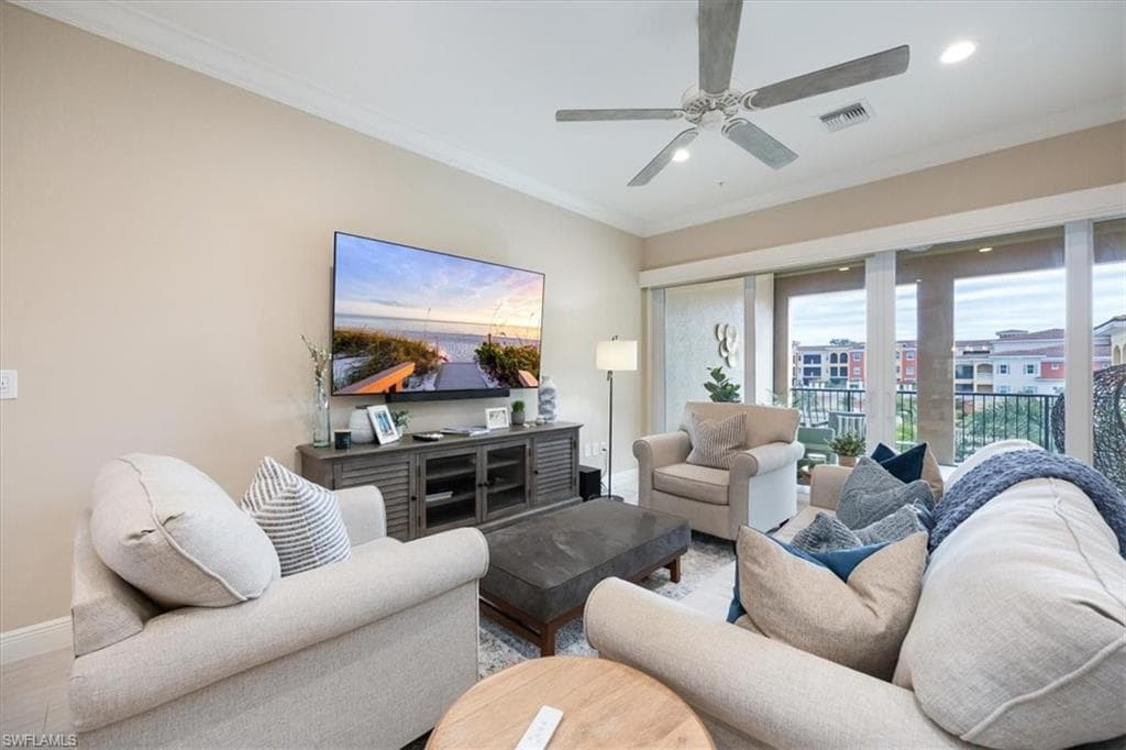 21530 Strada Nuova Cir C-307, Estero, FL 33928-4