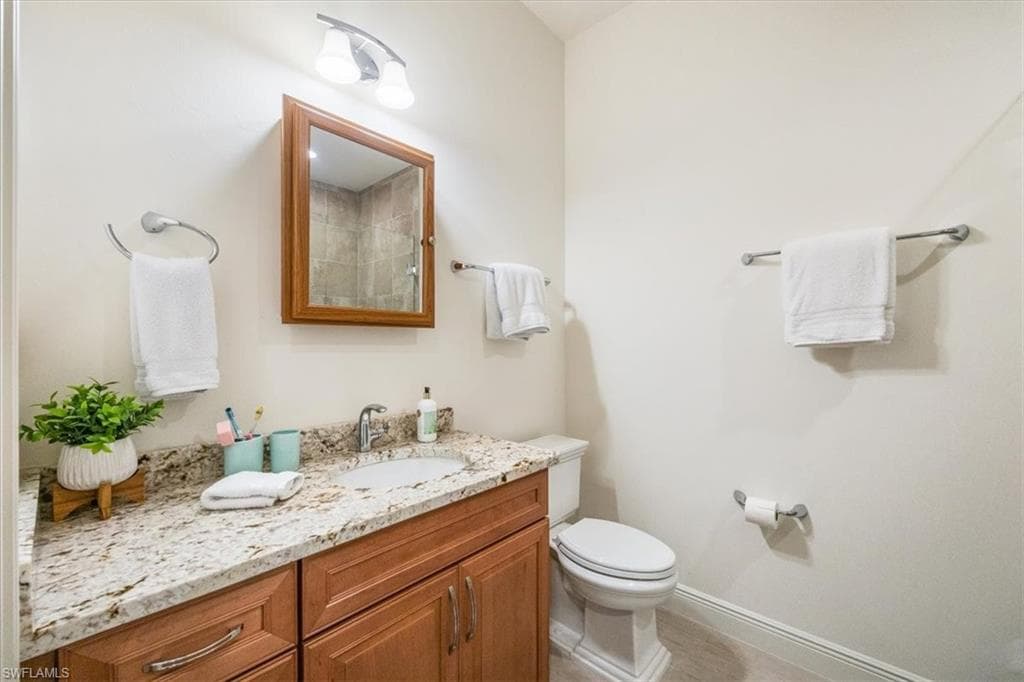 21530 Strada Nuova Cir C-307, Estero, FL 33928-6
