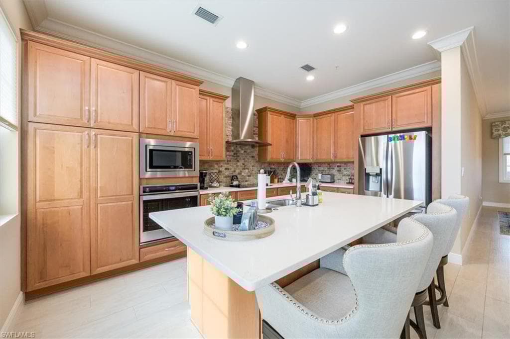 21530 Strada Nuova Cir C-307, Estero, FL 33928-8