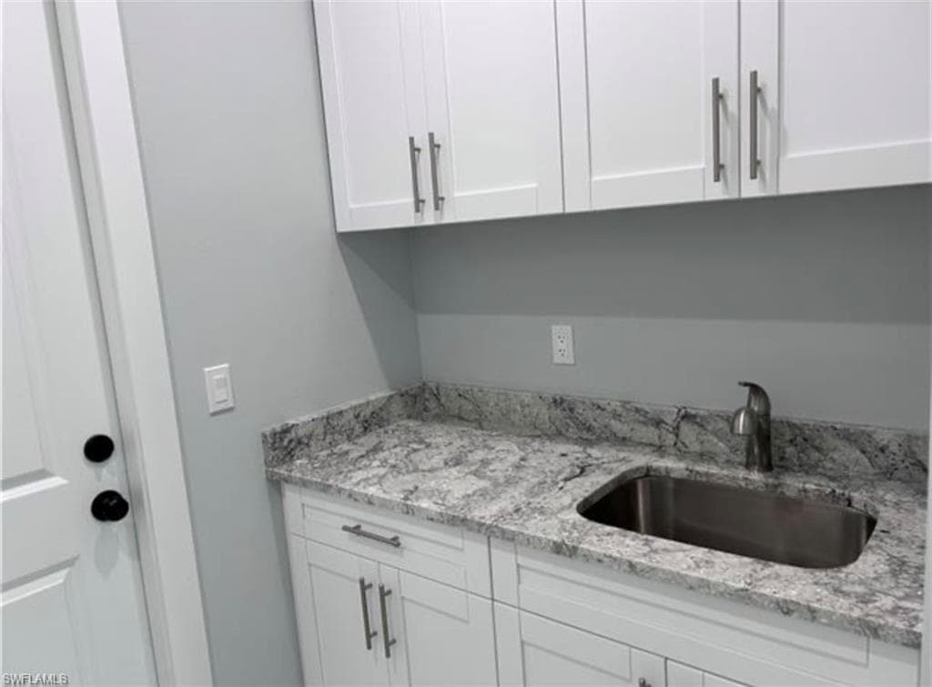 4571 22nd St NE, Naples, FL 34120-9