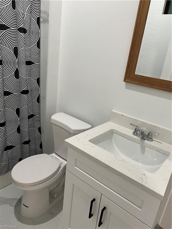 4571 22nd St NE, Naples, FL 34120-12