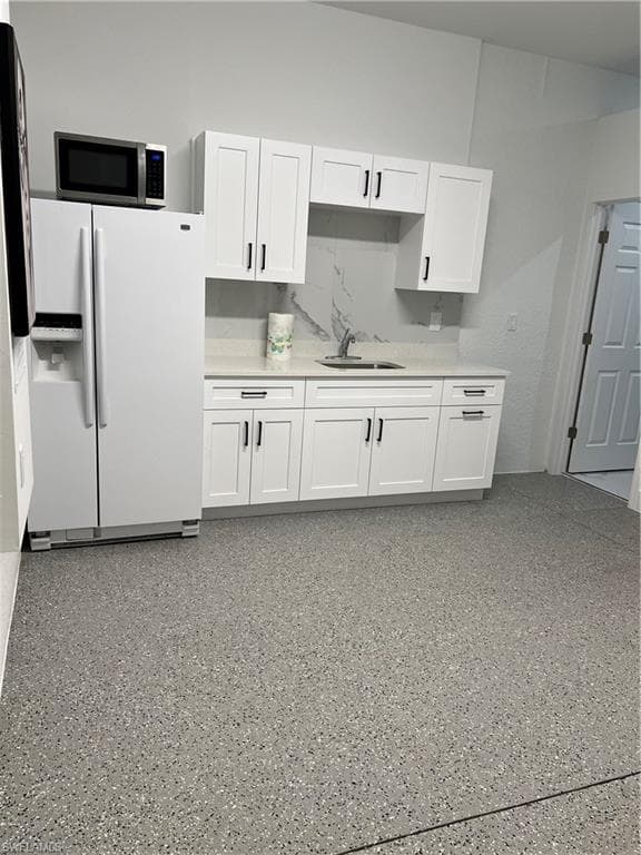 4571 22nd St NE, Naples, FL 34120-13