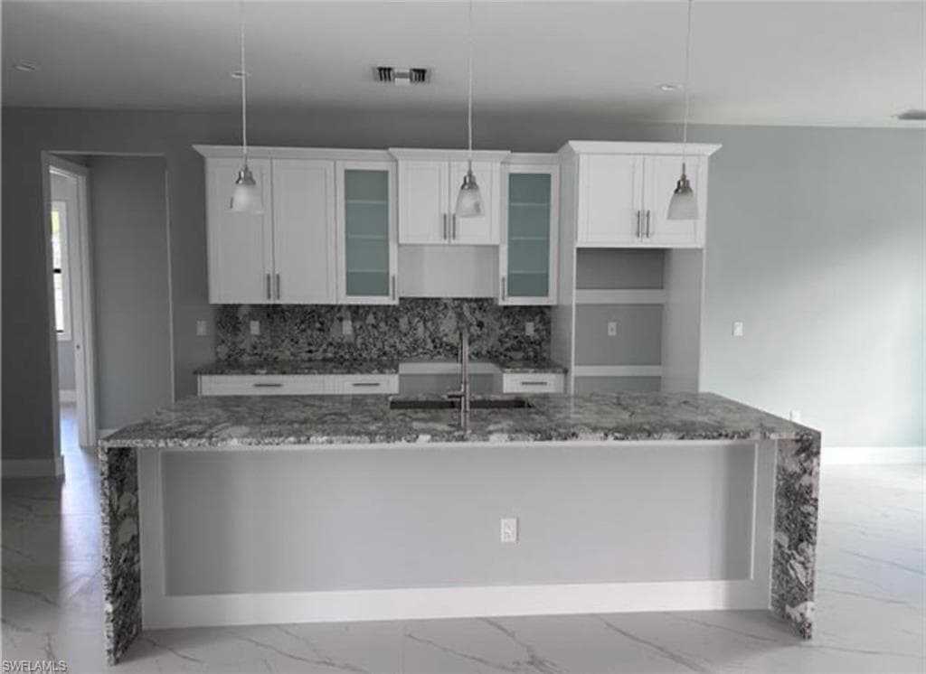 4571 22nd St NE, Naples, FL 34120-4