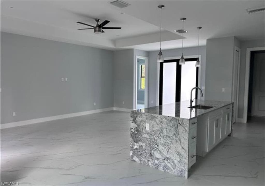 4571 22nd St NE, Naples, FL 34120-7