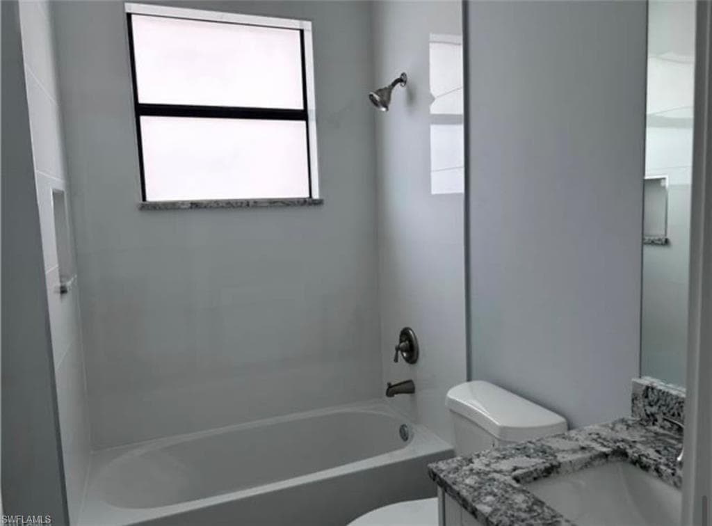 4571 22nd St NE, Naples, FL 34120-8