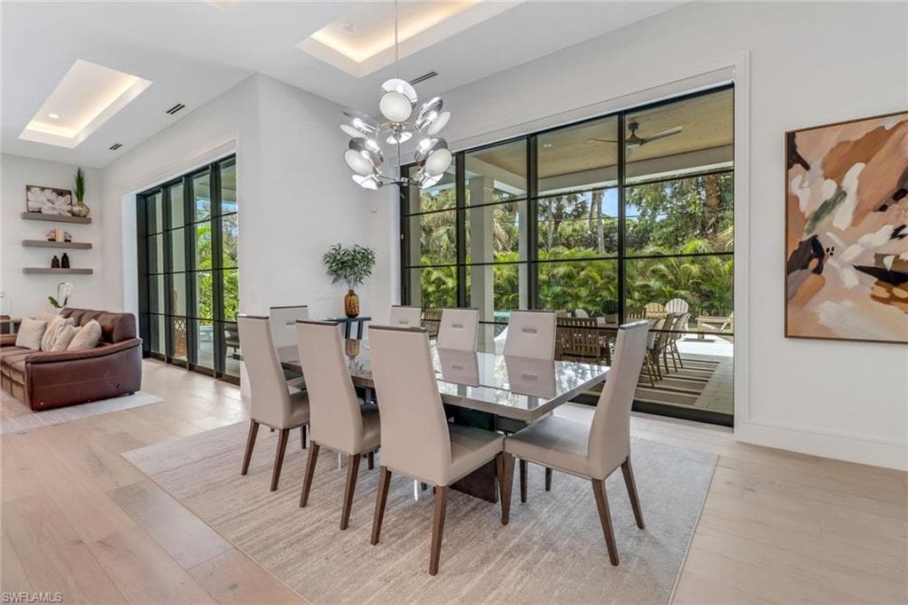 1546 Mandarin Rd, Naples, FL 34102-10