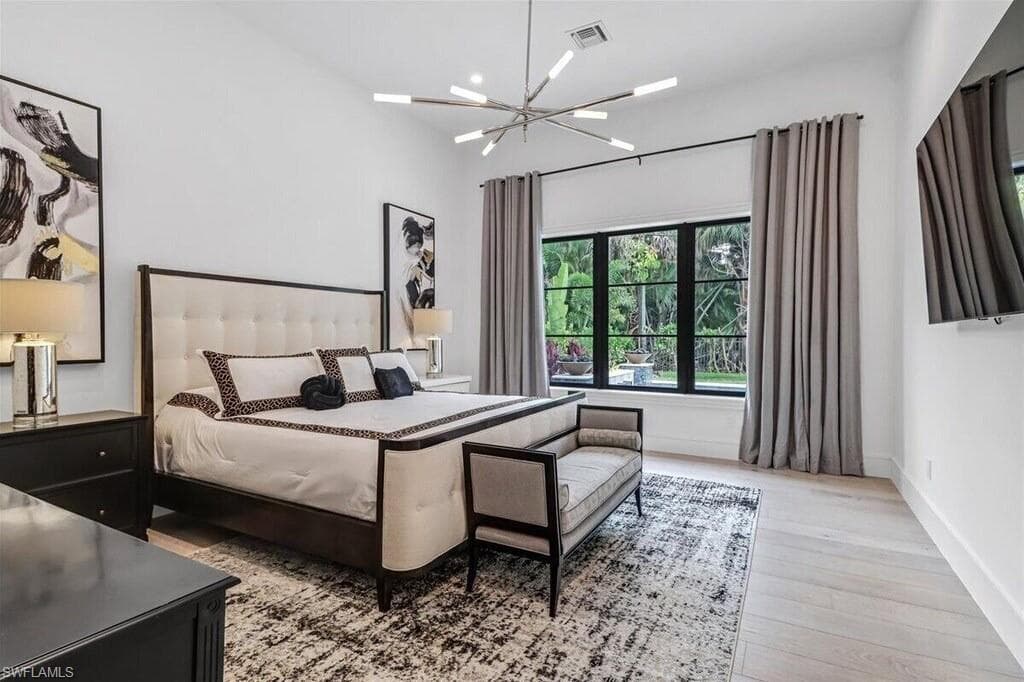1546 Mandarin Rd, Naples, FL 34102-15