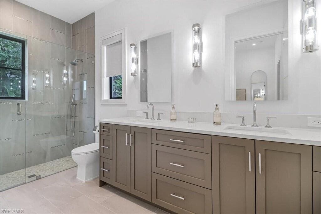 1546 Mandarin Rd, Naples, FL 34102-21