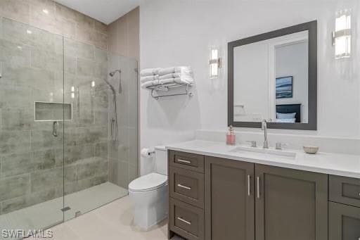 1546 Mandarin Rd, Naples, FL 34102-25